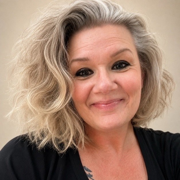 Kristin K. Hobbs, Vice Chancellor of Global Open University
